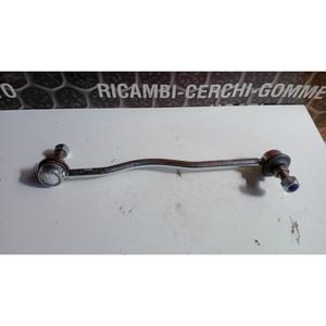 BARRA ESTABILIZADORA OPEL Zafira B (05>08) 350613 Gasolina - Product Image 5