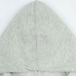 Chándal de Forro Polar Personalizado para Hombre en Oferta, Ropa Deportiva Informal de Moda en Línea - Product Image 3