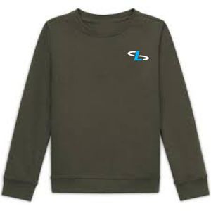 Pull à col rond pull à capuche unisexe haute qualité polaire coton Sudadera essentiel sweat pour hommes - Product Image 4