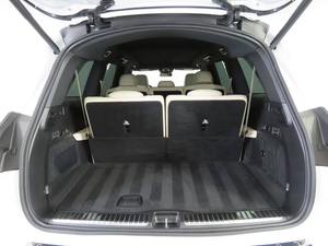 Voiture d'occasion fiable Mercedes-Benz GLS-Class GLS 580 4MATIC 2025 ®   SUV 4 portes à transmission intégrale - Product Image 5