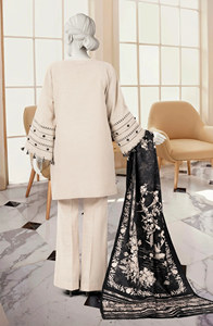 Vestido de Fiesta de Alta Costura para Mujer, con Lentejuelas Bordadas a Mano, Corte en A, Largo hasta la Rodilla, Última Colección para Bodas - Product Image 2