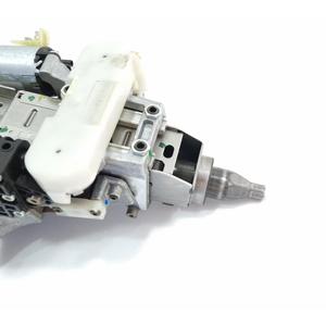 Columna de Dirección LAND ROVER Range Rover SPORT GPLA-3C529-AA (13>22) - Product Image 2