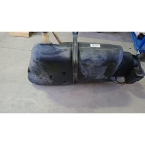 Réservoir de carburant HM01 CITROEN C4 Cactus (14>18) 9805838680 Essence - Product Image 5
