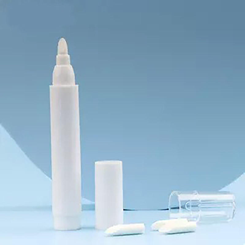 กำหนดเอง