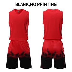 Uniforme de baloncesto personalizado de malla Reversible de alta calidad Último diseño de <span class=keywords><strong>camiseta</strong></span> de baloncesto Laker en 2022 Venta al por mayor barata - Product Image 6