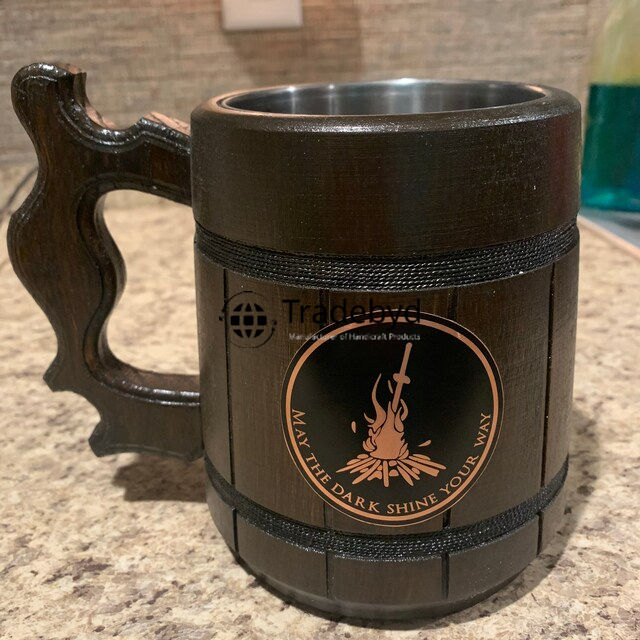 Available in Different Colors