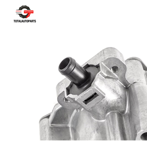 ブレーキ真空ポンプOEM 06J145100R 06J145100C 06J145100G Au-di Se-at Sko-da V-W 2.0 TFSI EA888エンジンに適合 - Product Image 5