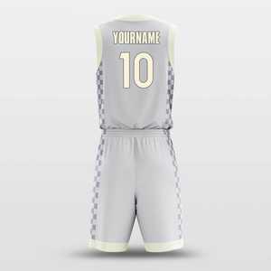 เสื้อเจอร์ซีย์ผู้ชายผ้าฝ้าย 100% - เป็นมิตรกับสิ่งแวดล้อมและพิมพ์ลายนูน รับผลิตโลโก้ตามสั่งจากโรงงานโดยตรง - Product Image 2