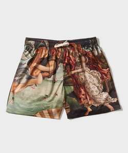 <b>Plus</b> <b>Size</b> Custom Mesh <b>Shorts</b> Quick Dry Pockets Baggy Top Quality Casual <b>Men's</b> Mesh <b>Short</b> 2025 - Product Image 3