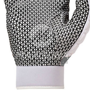Guantes de Bateo de Béisbol de Alta Calidad Hechos en Pakistán, 100% Poliéster, Ligeros y Duraderos, para Entrenamiento, con Logotipo Personalizado - Product Image 6