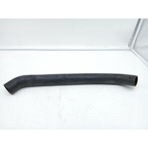 ท่อหม้อน้ำล่าง FIAT Ducato รุ่นที่ 2 (90>94) เบนซิน - Product Image 1