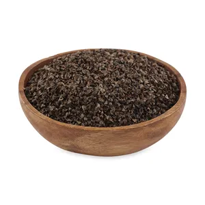 Pellets de Cáscara de Semilla de Algodón de Alta Calidad / Cáscara de Semilla de Algodón, Alimento para Animales con Alto Contenido de Proteína - Product Image 1