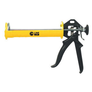Spruzzatore per Cartuccia Fischer C700 Hp Pro Fis Vt 380 - Product Image 1
