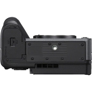 Para Cámara de Cine Digital Sony FX30 con Compatibilidad de Tarjeta SD - Product Image 5