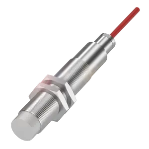 BALLUFF BES043U <b>Temperature</b> <b>Sensor</b> - Product Image 1