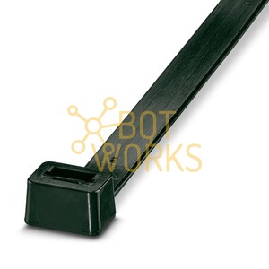 Phoenix Contact 3240729 - Nuevo - Product Image 1