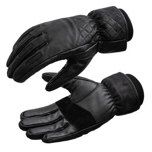 2026 Men's & Women's Racing Cycling Gloves Breathable Half-<b>Finger</b> Sports Arm <b>Sleeves</b> for Fitness Training & Racing Riding - Product Image 1