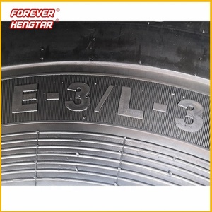 إطارات الآلات الهندسية بسعر الجملة الأكثر مبيعًا-25 E3L3 - Product Image 6