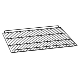 Supports et étagères de rangement KTK1-122 pour inserts d'étagère - Product Image 1