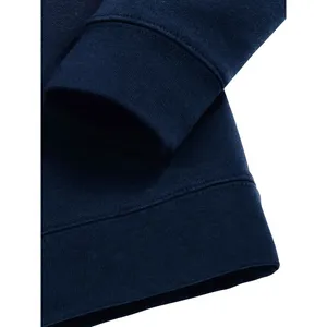 Felpa Raglan Autentica per Bambini, Felpe Promozionali Personalizzate e Merchandise - Product Image 6