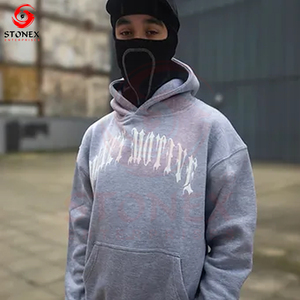 Men Tracksuit Running Set Breathable <b>Lightweight</b> Sports Suit <b>hoodie</b> and Trouser Training Gym for Men Custom Logo Print - Product Image 6