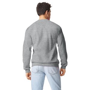 Nueva llegada Sudaderas de hombre de diseño personalizado Venta directa de fábrica Sudaderas de hombre en sudaderas de algodón al por mayor - Product Image 2