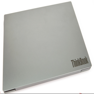 Lenovos คิดว่า Book14โน้ตบุ๊คธุรกิจ I7 + 14.5นิ้ว - Product Image 4