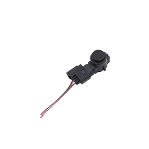 เซ็นเซอร์จอดรถ CITROEN C5 Aircross 9675202477XT (18>) - Product Image 5