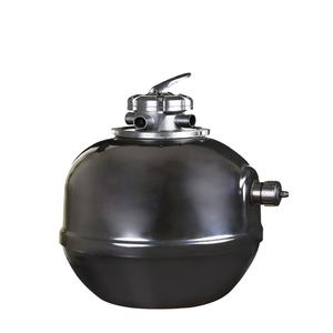 CSF-500 <span class=keywords><strong>UV</strong></span> <span class=keywords><strong>filtre</strong></span> à sable De Silice - Product Image 1