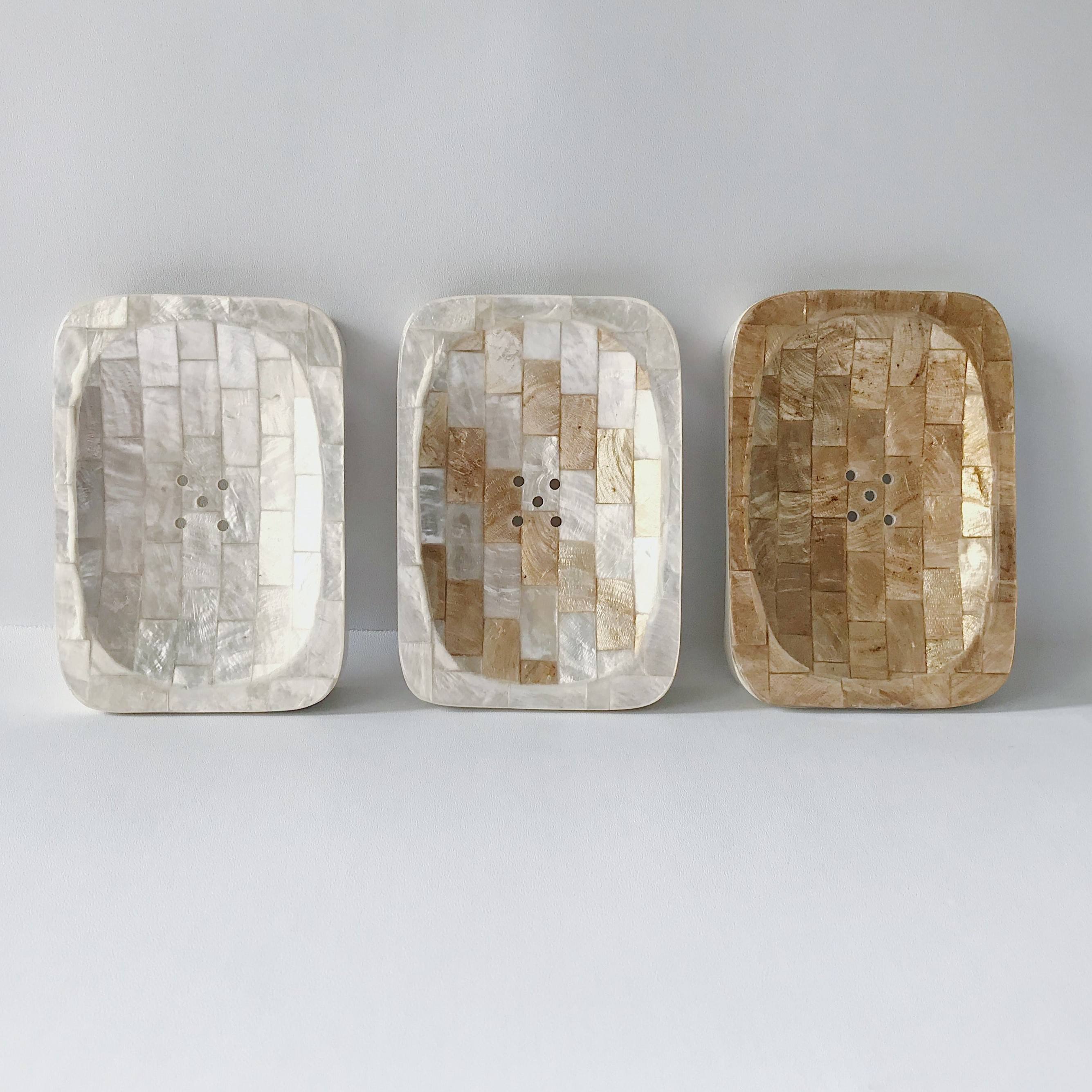 กำหนดเอง