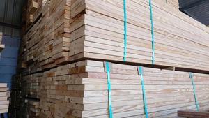 NUEVO PRODUCTO: Madera Aserrada Personalizable de Haya, Resistente al Agua, 100% Ecológica, con Garantía de Más de 5 Años - Product Image 2