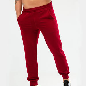 Conjunto de Camiseta de Manga Corta y Pantalones de Invierno para Hombre, de Lona, Poliéster/Algodón, Secado Rápido, Transpirable, Informal - Product Image 4