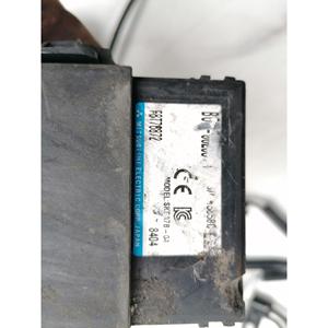 PLANTAS ELECTRÓNICAS COMPLETAS Yamaha Tmax 530cc BX3-82590 Gasolina 530 (17>19) - Product Image 3