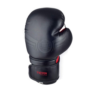 Custom Made Boxing Gloves Top Quality New Style Boxing Gloves Wholesale Price Boxing Gloves - Product Image 5