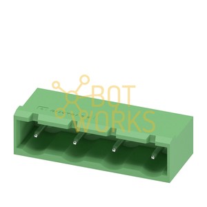 Phoenix Contact 1766259 - Nuevo - Product Image 1