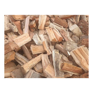 Leña chempedak Premium suministrada a granel para aplicaciones de cocina y calefacción - Product Image 4