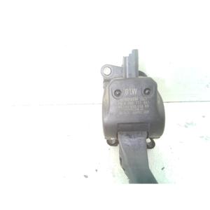 POTENZIOMETRO ACCELERATORE CITROEN C4 1a Serie 0280755041 (08>10) - Product Image 6