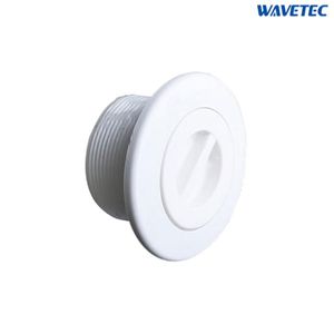 Accessoires de piscine portable en plastique ABS : Buse d'aspiration et retour d'eau - Product Image 3