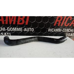 Tubo Radiatore Stufa FIAT Doblo Serie (00>05) 46747723 Benzina - Product Image 2