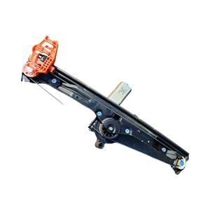 MOTORINO ALZAVETER ด้านหน้าซ้าย รุ่น Delta 3rd Series (08>11) - Product Image 1