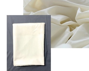 100% Cotton Kids' <b>Bedspread</b> Duvet Bed Covers Customized Designs <b>Floral</b> Patterns Home Use White & Other Colors Manufactured India - Product Image 3