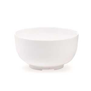 Lonchera VW T1, Linda Lonchera Bento de Acero Inoxidable 304 con 3 Compartimentos, Apta para Calentar, con Tapa de Plástico Libre de BPA, para el Trabajo - Product Image 5