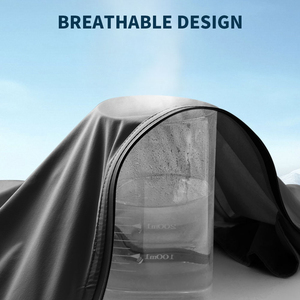 เสื้อแจ็คเก็ตไนลอนกันแดด UPF100+ แบบมีซับใน ลายพราง สปอร์ต น้ำหนักเบา ระบายอากาศดี เหมาะสำหรับฤดูใบไม้ผลิ กิจกรรมกลางแจ้ง ตั้งแคมป์ ป้องกันแสงแดด - Product Image 5