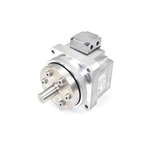 LW30010-Servomoteur HARMONIC DRIVE 9800036875, FHA-14C-30-D200-SP230V, AC - Product Image 1