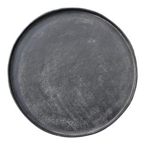 Table basse en métal moderne simple pour meubles de salon d'hôtel à la maison avec un prix compétitif raisonnable - Product Image 3