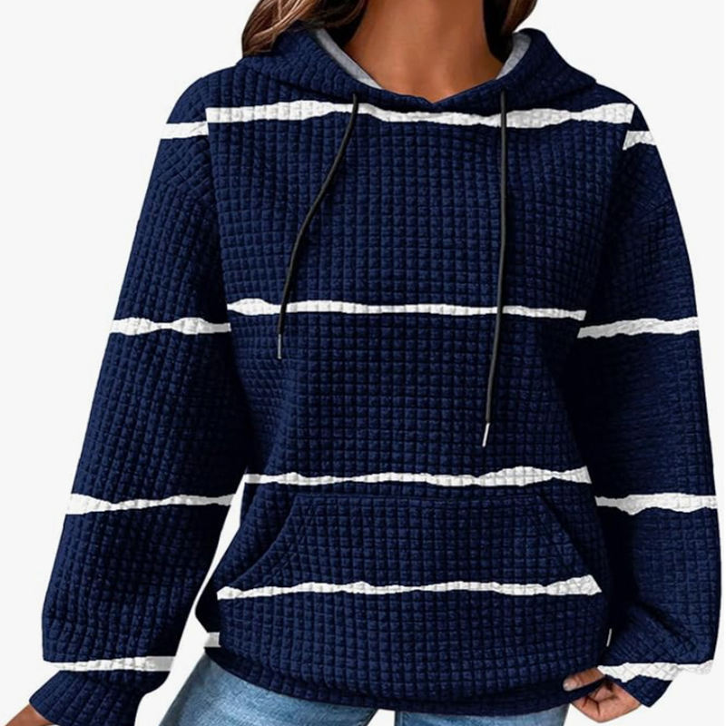 สีน้ำเงิน