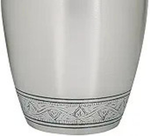 Urnas Funerarias para Adultos, Nuevo Diseño, Estilo Americano Moderno, Urnas Conmemorativas para Cenizas - Product Image 6