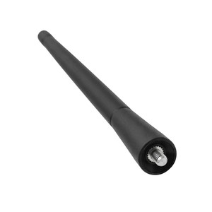 Antenne de toit pour Volkswagen Polo 2010-2018 - 19 cm - Product Image 3