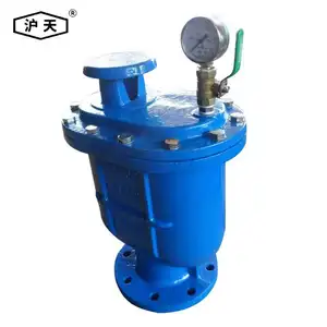 Welcome to RT4565 Water valve professional factory ball solenoid injection Valves