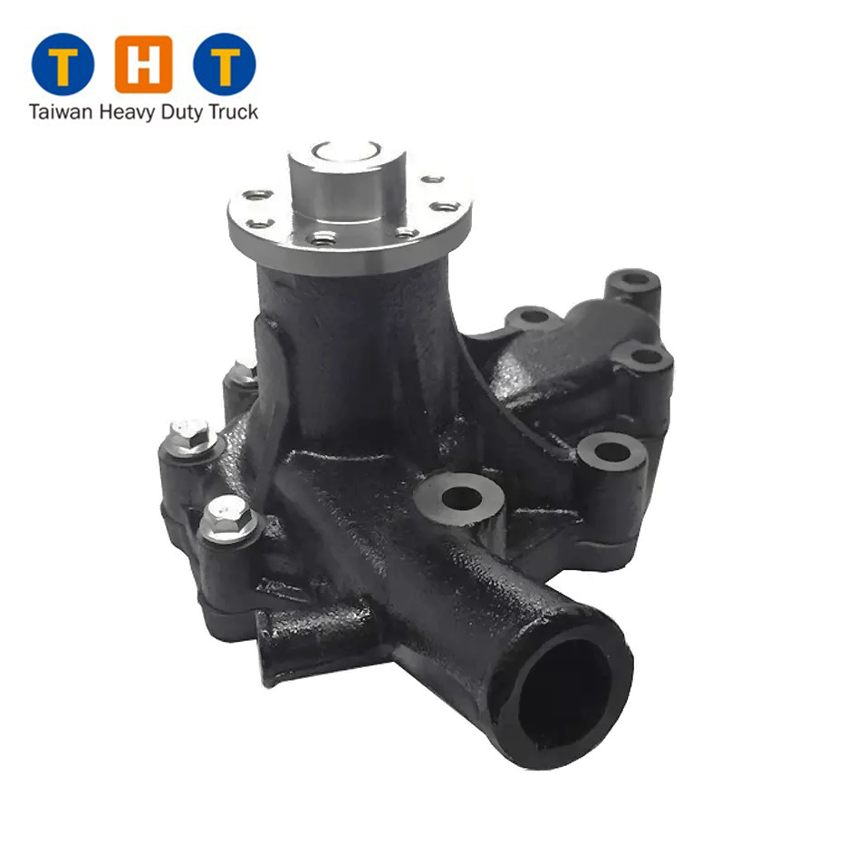 しゅう Denso Fuel Injection Pump 8-98346317-0 294000-0039 for Isuzu